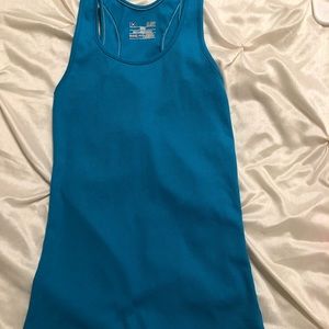 Lot of UA workout tanks